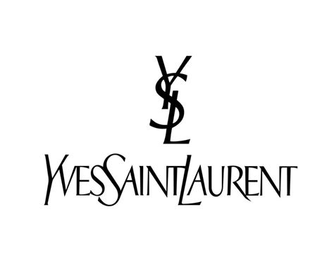 ysl triangle|ysl logo.